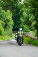 Vintage-motorcycle-club;eventdigitalimages;no-limits-trackdays;peter-wileman-photography;vintage-motocycles;vmcc-banbury-run-photographs